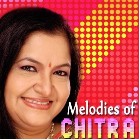 chitra tamil melody cut songs free download